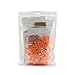 Grand Line Pixel Set LOZ Diamond Blocks Nanoblock Q-bert Educational Toy 380pcs