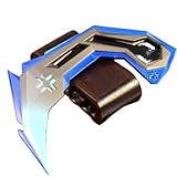 Superbuybox Game Valorant 2025 VCT Karambit Knife