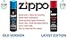Zippo Butane Fuel, 42gmthumb 1