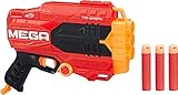 Nerf N-Strike Mega Tri-Break