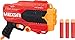 Nerf N-Strike Mega Tri-Break