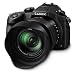 Panasonic Lumix DMC-FZ1000 Digital Camera 4K Point and Shoot Camera, 16X Leica DC Vario-Elmarit Zoom Lens Platinum Level Bundlethumb 2