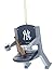 New York Yankees Stadium Chair Ornament
