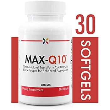 Doxt Sl 100 Mg Capsule Uses In Hindi Doxt Sl 100 Mg Capsule Uses In Hindi Doxt Sl 100 Mg Kilo