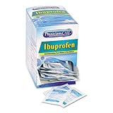 ACM90015 - Ibuprofen Medication