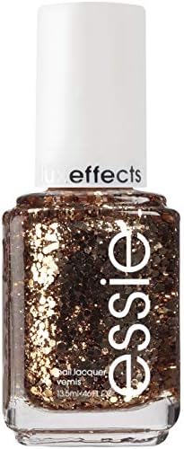 summit of style 3033