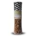 Chili Spice Seasoning Giant Grinder From Silk Route Spice Company Easy To Use Giant Grinder, 165g/5.8 oz