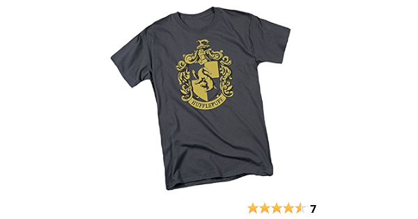Harry Potter Youth T-Shirt 
