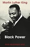 Image de Black Power (French Edition)