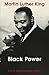 Black Power by 