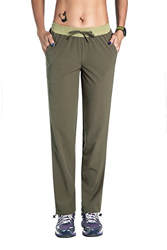 nonwe women's pants