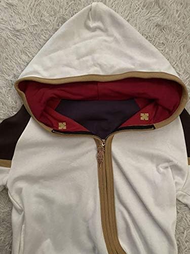 法廷 ランドリー コーチ じゅっ てん しゅう パーカー Moehnesee Schule Org