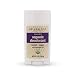 Dr. Mercola Organic Deodorant - Herbal - Vegan - With Essential Oils - 2.5 oz Stick (Lavender Scent)