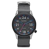 Electric ElecFW01Parent