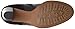 Clarks Women's Kacia Garnet Boot