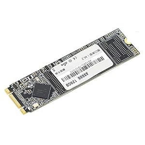 SSD Brede compatibiliteit Solid State Drive 128GB harde schijf voor laptop voor desktopcomputer