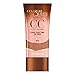 COVERGIRL Queen CC Cream Amber Glow Q610, 1 oz (packaging may vary)