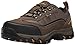 Hi-Tec Men's Skamania Low Waterproof Hiking Shoe