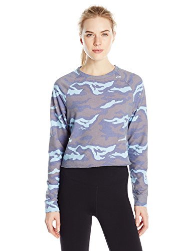 magliette reebok donna 2016