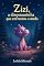 Livro Zizi, a Dinossaurinha que enfrentou o medo.: Um livro infantil que a criança aprende sobre coragem, sentimentos e o poder de acreditar em si mesmo.