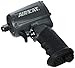 AIRCAT 1055-TH Compact 1/2