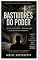 Livro BASTIDORES DO PODER: Crises, Mercados e Manipulação