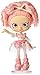 Shopkins Shoppies Doll - Pirouetta (Amazon Exclusive)