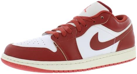 Amazon.com | AIR JORDAN 1 RETRO HIGH OG (GS) 