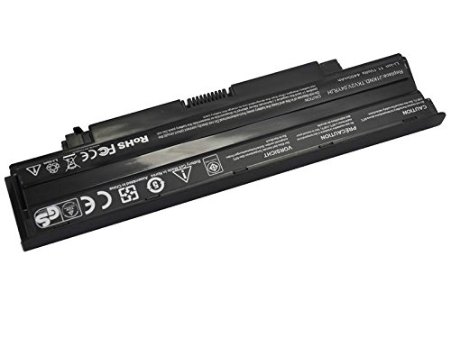Battery for Dell Inspiron N4010 14R J1KND N3010 N5010 13R 15R 17R N7010 N4110