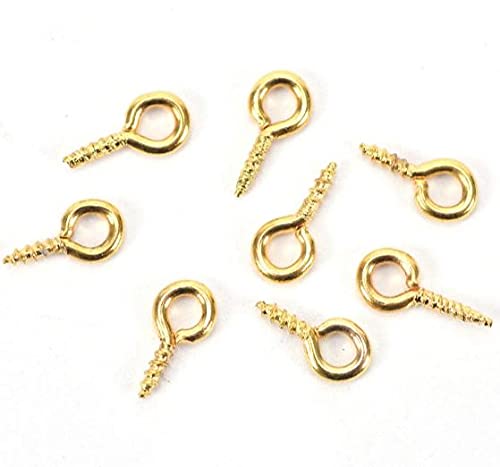 Need Eye Rivet Shop A Thing shop Kenya | Buy Shop A Thing products online Kenya ...