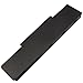 Exxact Parts Solutions Laptop Replacement Battery AS09A31 for Acer Aspire 5532 5517 5516 4732z 4732 5332 5732 AS09A61 AS09A56 AS09A71