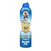 Australian Gold X-treme Sport Continuous Spray Sunscreen SPF 50, 6 Ounce | Broad Spectrum | Water Resistant