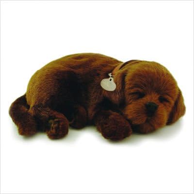 precious petzzz amazon