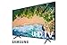 Samsung Electronics UN75NU6900FXZA Flat 75″ 4K UHD 6 Series Smart TV (2018)thumb 3