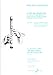 L'ART DE DIMINUER AUX XVIE ET XVIIE SIECLES VOLUME 1 (ETUDES CLARINETTE SI B) by 