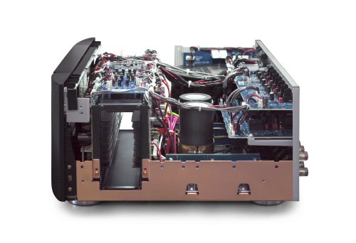 Marantz-MM8077-7-Channel-Power-Amplifier