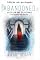 Livro ABANDONADO: Um romance de Lively Deadmarsh - Um thriller de mistério paranormal canadense, Livro 4