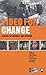 Video for Change: A Guide for Advocacy and Activism