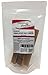 Peppy Pooch Yak Cheese Premium Dog Chew - Large - 3 Pack. All Natural Treats