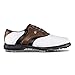FootJoy Mens Fj OriginalsGolf Shoe