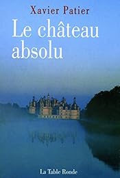 Le  château absolu