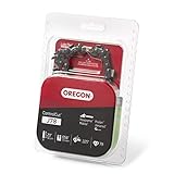 Oregon J78 ControlCut 20-Inch Chainsaw Chain, Fits Husqvarna, Makita, Poulan, Jonsered