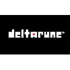 DELTARUNE Standard - Nintendo Switch 2 [Digital Code]