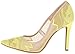 Jessica Simpson Women's Camba Dress Pump