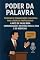 Livro Comunicação Eficaz: O Guia Definitivo - Poder da Palavra: Técnicas de Comunicação e Oratória para Líderes e Profissionais - : A Arte de Falar Bem: Comunicação e Oratória para a Vida e os Negócios