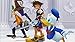 Kingdom Hearts The Story So Far - PlayStation 4