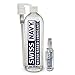 Swiss Navy Water Based Personal Lubricant Hypo-allergenic : 32 Oz. / 946 Ml by Swiss Navy