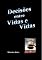 Livro Decisões entre vidas e vidas: Desvendando o Judaísmo
