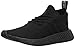 adidas Originals Women's NMD_r2 Pk W Running Shoe