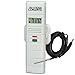 La Crosse Alerts Mobile 926-25002-WGB Wireless Monitor Add-On Sensor Only with Wet Probe for existing La Crosse Alerts Mobile system